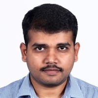 Yaseen Nadaf