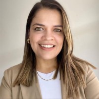 Mariana Bermudez Videche