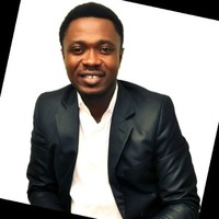 Matthew Sampson Kobinaebo