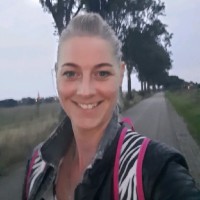 Bianca Beuker