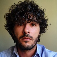 Matteo Gabelli