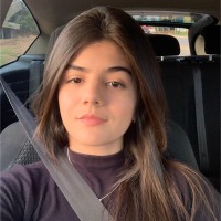 Jessielly Oliveira