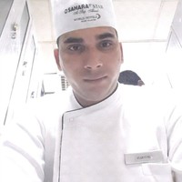 Vijay Pal Singh