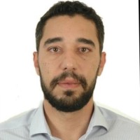Hazem Amr