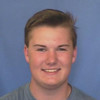 Colburn Symes