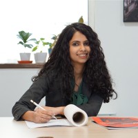 Swati Kashyap Singh