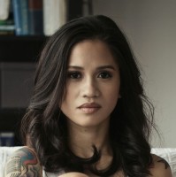 Opal Jimenez Chen