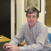 Walter Brignoli