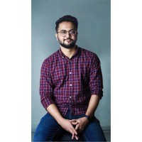 Taimoor Nafees