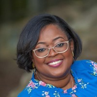 Lakia Talley
