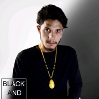 Naweed Allha Ashory