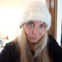 Christina Rainville