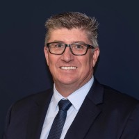 Tim Coach