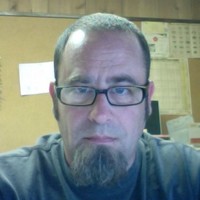 Wayne Nason