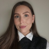 Karine Mathiesen