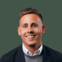 Tom Hacquoil