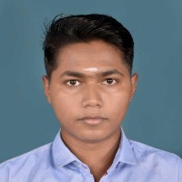 Rishikumar R