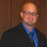 Matt McQuiston