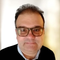 Jacopo Gerosa