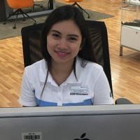 Aireen Joy Malonzo