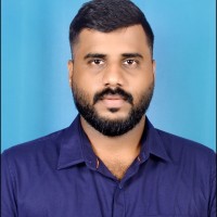 Prashantha Kulal