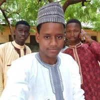 umar shittu