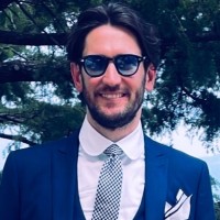 Federico Sala