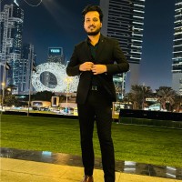 Yawar Rehman