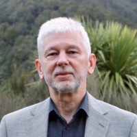 Wlodek Stanislawek Dvm, Phd