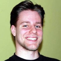 Dino Kralj