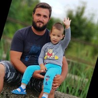 Daniel Calman