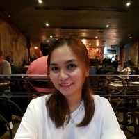 Pham Huyen Tran Le