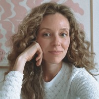 Lisa Byers
