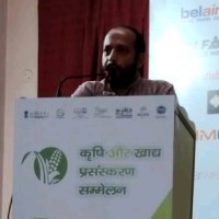 Bholanath Gupta