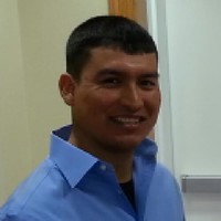 Samuel Salazar