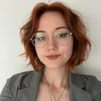 Ema Peršić