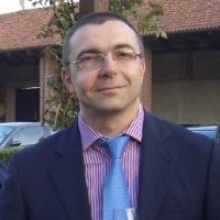 Marco Berutto
