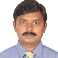R K Gupta
