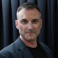 Shane Dooley