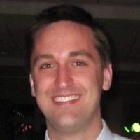 Scott Barnes, CFA