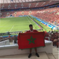 Mohamed Rguyeg