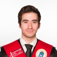 Alejandro López Alonso