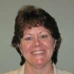Janine Balistreri
