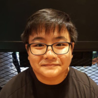 Yong He Tan