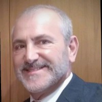 Miquel Pedro