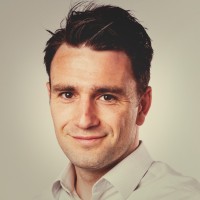 Graeme Cleland FCMA, CGMA