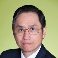 Kc Wong
