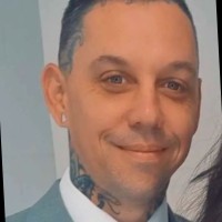 Joey Mercer