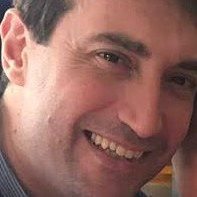 Fabio Denaro