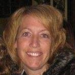 Shelley Baker
